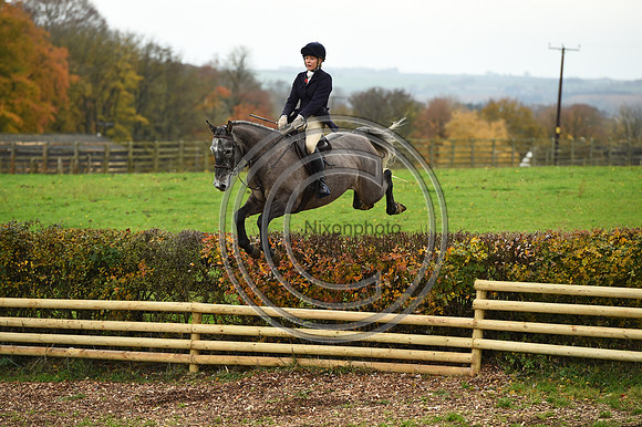 Heythrop_Hunting_PN9266