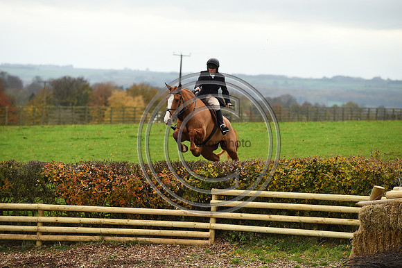 Heythrop_Hunting_PN9274
