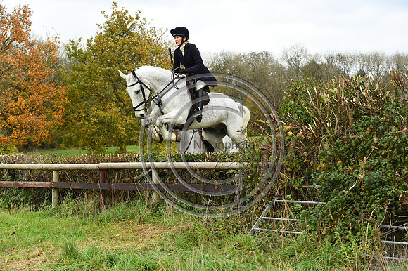 Heythrop_Hunting_PN9122