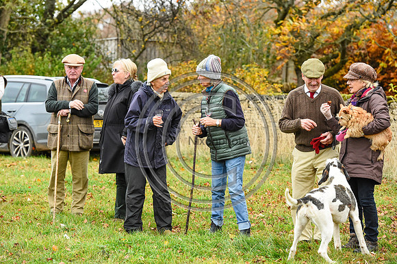 Heythrop Hunt