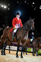 HOYS  04 10 2018
