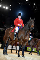 HOYS  04 10 2018