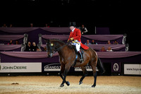 HOYS  04 10 2018