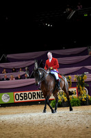 HOYS  04 10 2018