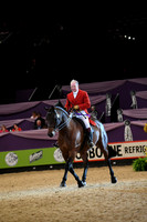 HOYS  04 10 2018