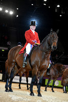 HOYS  04 10 2018