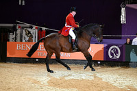 HOYS  04 10 2018