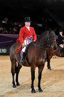 HOYS  04 10 2018