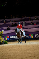 HOYS  04 10 2018