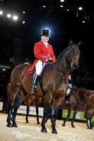 HOYS  04 10 2018