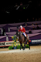 HOYS  04 10 2018