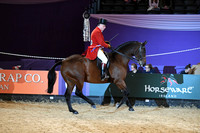 HOYS  04 10 2018