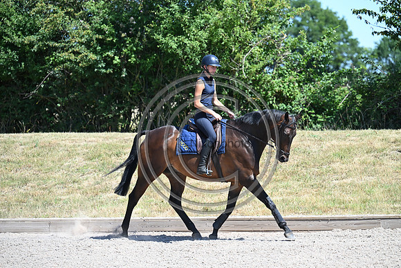 Oliver Hood