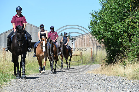 Oliver Hood