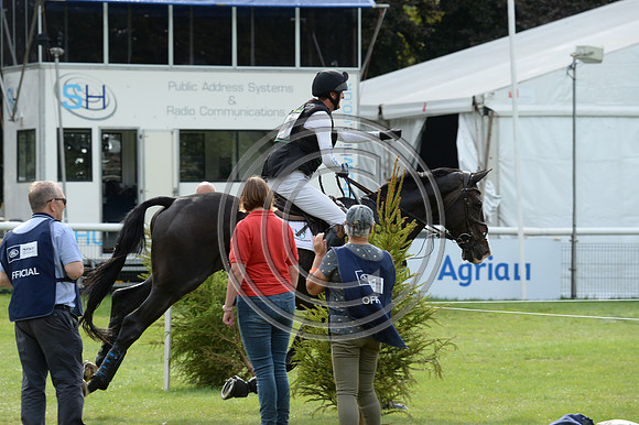 PhilBrown_HarryRobinson_LRBHT.jpg47556