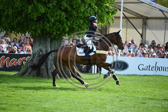Laura Collett_London 52_PN22_22781