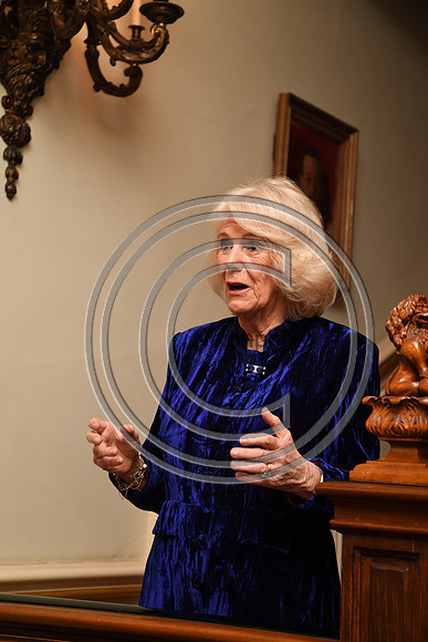 DUCHESS OF CORNWALL_BEF_PN22_11079