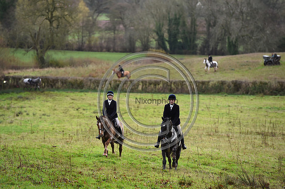 Ludlow_Hunting_219