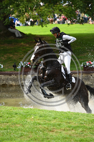 PhilBrown_HarryRobinson_LRBHT_PN22_44733