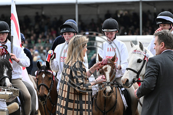 DAKS_PCMounted Games_RWHS_PN24_132948