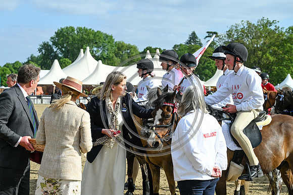 DAKS_PC_RWHS25_P189985