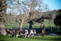 Ladies day 2026