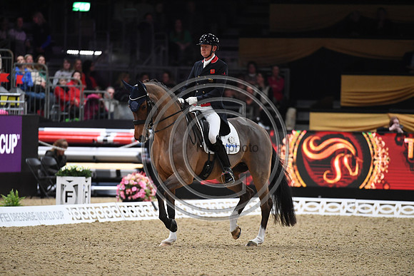 Gareth HUGHES_CLASSIC BRIOLINCA_LIHS_PN22_58867