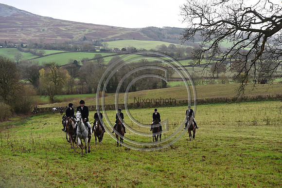 Ludlow_Hunting_83