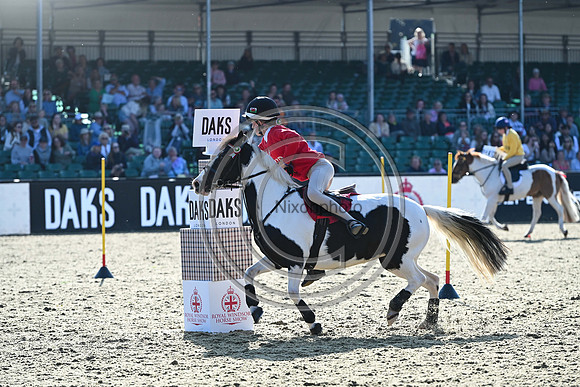 DAKS_PC_RWHS25_P190004