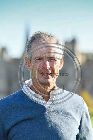 DerekdiGrazia_LRBHT_PN21_41