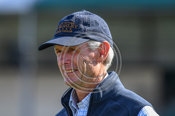Derek Di Grazia_LRBHT_PN22_56077