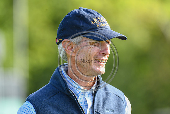 Derek Di Grazia_LRBHT_PN22_56079