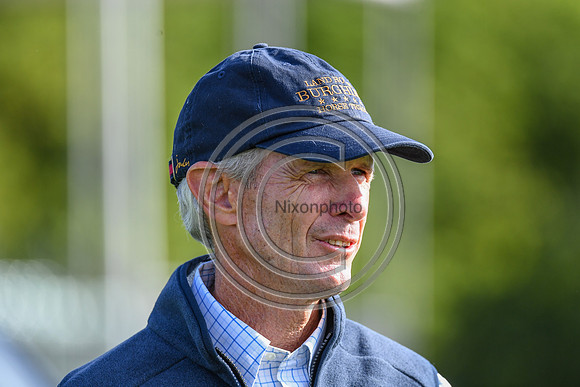 Derek Di Grazia_LRBHT_PN22_56080
