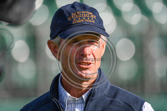 Derek Di Grazia_LRBHT_PN22_56081
