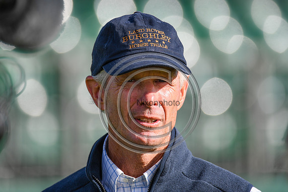 Derek Di Grazia_LRBHT_PN22_56082