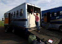 OlympicHorses_08KH264