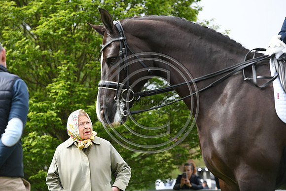 Valegro_RWHS_PN19_13012
