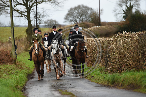Ludlow_Hunting_255
