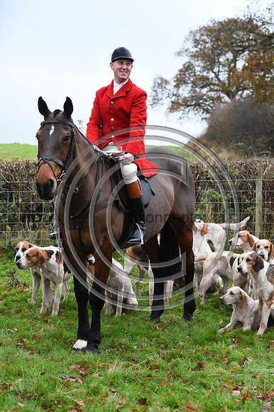 Ludlow_Hunting_34