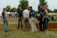 TeamGBR_Blen05_P33953