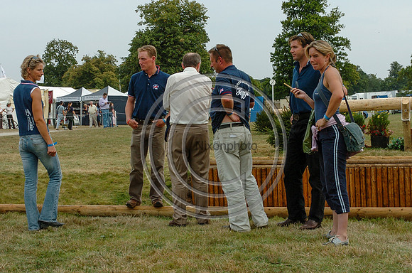 TeamGBR_Blen05_P33953