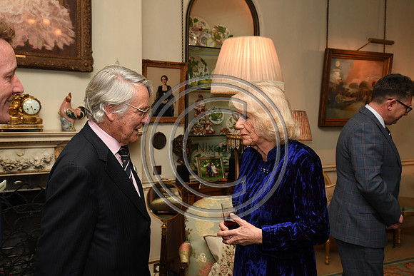 DUCHESS OF CORNWALL_BEF_PN22_11043