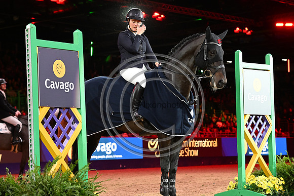 Gemma Stevens_Envoy Merelsnest Z_LIHS_PN24_3772