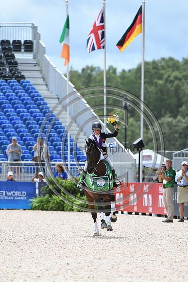 Rosalind CANTER_WEG18_PN18_129828
