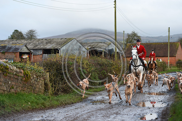 Ludlow_Hunting_62