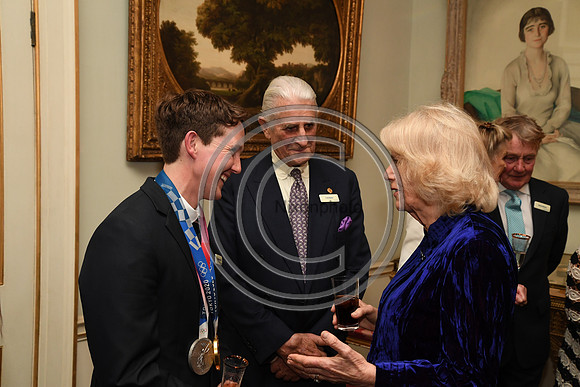 DUCHESS OF CORNWALL_BEF_PN22_10882