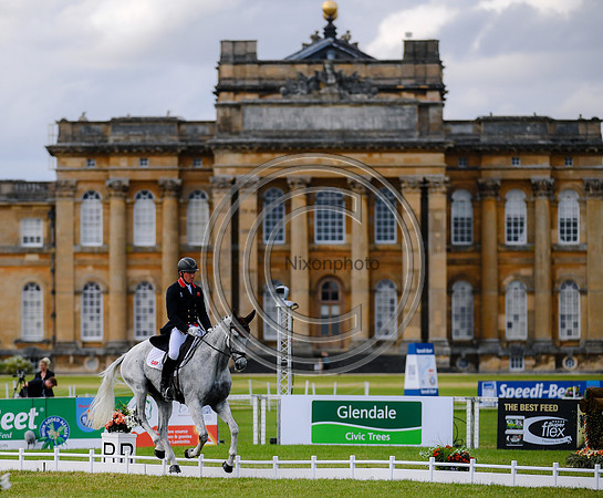 Oliver Townend_Swallow Springs_BPIHT_PN21_60778