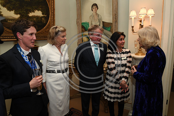 DUCHESS OF CORNWALL_BEF_PN22_10866