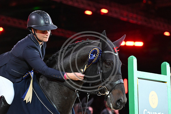 Gemma Stevens_Envoy Merelsnest Z_LIHS_PN24_3783
