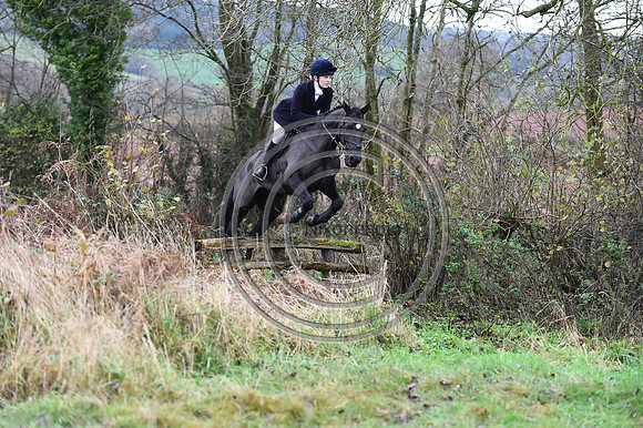 Ludlow_Hunting_212